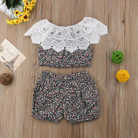 uploads/erp/collection/images/Children Clothing/Zhanxiang/XU0256746/img_b/img_b_XU0256746_5__8V6DdgMFeCHbc4Sjcunutvw8lyk9EMI